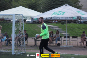 <a href="https://st.getinfootball.com/albums/1096544/689ca0f04f459_1920.jpg" target="_blank">Завантажити оригінал</a>
