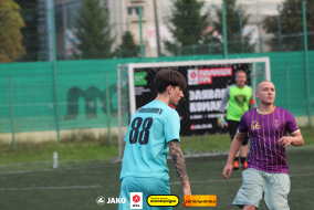 <a href="https://st.getinfootball.com/albums/1096544/689ca0f39d7b3_1920.jpg" target="_blank">Завантажити оригінал</a>
