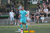 <a href="https://st.getinfootball.com/albums/1096544/689ca0f77fc13_1920.jpg" target="_blank">Завантажити оригінал</a>