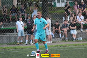 <a href="https://st.getinfootball.com/albums/1096544/689ca0f77fc13_1920.jpg" target="_blank">Завантажити оригінал</a>