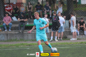 <a href="https://st.getinfootball.com/albums/1096544/689ca0fa59de6_1920.jpg" target="_blank">Завантажити оригінал</a>