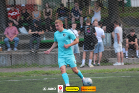 <a href="https://st.getinfootball.com/albums/1096544/689ca0fa59de6_1920.jpg" target="_blank">Завантажити оригінал</a>