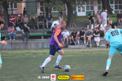<a href="https://st.getinfootball.com/albums/1096544/689ca0fd54bf9_1920.jpg" target="_blank">Завантажити оригінал</a>