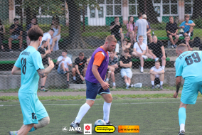 <a href="https://st.getinfootball.com/albums/1096544/689ca10065115_1920.jpg" target="_blank">Завантажити оригінал</a>