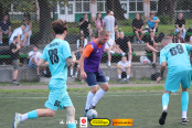 <a href="https://st.getinfootball.com/albums/1096544/689ca10356949_1920.jpg" target="_blank">Завантажити оригінал</a>