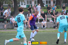 <a href="https://st.getinfootball.com/albums/1096544/689ca10356949_1920.jpg" target="_blank">Завантажити оригінал</a>