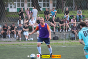 <a href="https://st.getinfootball.com/albums/1096544/689ca1067e008_1920.jpg" target="_blank">Завантажити оригінал</a>