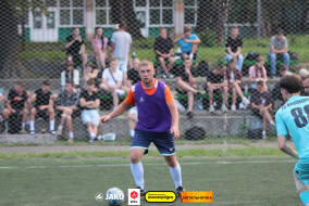 <a href="https://st.getinfootball.com/albums/1096544/689ca1067e008_1920.jpg" target="_blank">Завантажити оригінал</a>