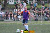 <a href="https://st.getinfootball.com/albums/1096544/689ca10a331b7_1920.jpg" target="_blank">Завантажити оригінал</a>
