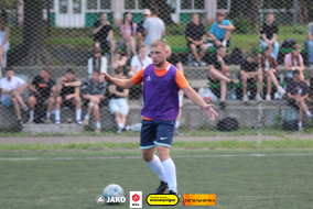 <a href="https://st.getinfootball.com/albums/1096544/689ca10a331b7_1920.jpg" target="_blank">Завантажити оригінал</a>