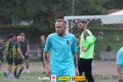 <a href="https://st.getinfootball.com/albums/1096544/689ca10d29160_1920.jpg" target="_blank">Завантажити оригінал</a>
