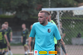 <a href="https://st.getinfootball.com/albums/1096544/689ca11041148_1920.jpg" target="_blank">Завантажити оригінал</a>