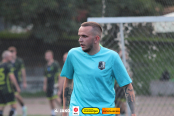 <a href="https://st.getinfootball.com/albums/1096544/689ca111ebf02_1920.jpg" target="_blank">Завантажити оригінал</a>