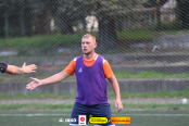 <a href="https://st.getinfootball.com/albums/1096544/689ca113a1f60_1920.jpg" target="_blank">Завантажити оригінал</a>