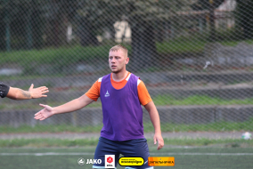 <a href="https://st.getinfootball.com/albums/1096544/689ca113a1f60_1920.jpg" target="_blank">Завантажити оригінал</a>
