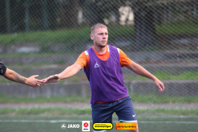 <a href="https://st.getinfootball.com/albums/1096544/689ca11560016_1920.jpg" target="_blank">Завантажити оригінал</a>