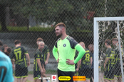 <a href="https://st.getinfootball.com/albums/1096544/689ca11714bb3_1920.jpg" target="_blank">Завантажити оригінал</a>