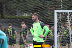 <a href="https://st.getinfootball.com/albums/1096544/689ca11714bb3_1920.jpg" target="_blank">Завантажити оригінал</a>