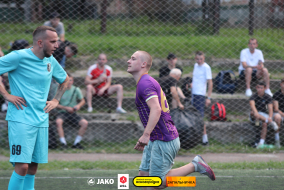 <a href="https://st.getinfootball.com/albums/1096544/689ca118cdfb2_1920.jpg" target="_blank">Завантажити оригінал</a>