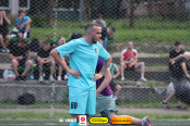 <a href="https://st.getinfootball.com/albums/1096544/689ca11a8d0f0_1920.jpg" target="_blank">Завантажити оригінал</a>