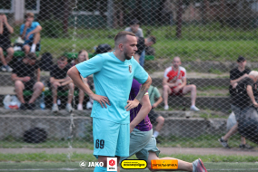 <a href="https://st.getinfootball.com/albums/1096544/689ca11a8d0f0_1920.jpg" target="_blank">Завантажити оригінал</a>