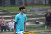 <a href="https://st.getinfootball.com/albums/1096544/689ca11c1f287_1920.jpg" target="_blank">Завантажити оригінал</a>