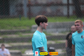 <a href="https://st.getinfootball.com/albums/1096544/689ca11d98052_1920.jpg" target="_blank">Завантажити оригінал</a>