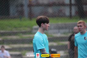 <a href="https://st.getinfootball.com/albums/1096544/689ca11d98052_1920.jpg" target="_blank">Завантажити оригінал</a>