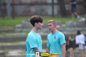 <a href="https://st.getinfootball.com/albums/1096544/689ca11f479ff_1920.jpg" target="_blank">Завантажити оригінал</a>