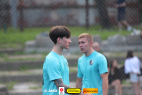<a href="https://st.getinfootball.com/albums/1096544/689ca11f479ff_1920.jpg" target="_blank">Завантажити оригінал</a>