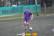 <a href="https://st.getinfootball.com/albums/1096544/689ca120d48dd_1920.jpg" target="_blank">Завантажити оригінал</a>