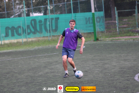 <a href="https://st.getinfootball.com/albums/1096544/689ca120d48dd_1920.jpg" target="_blank">Завантажити оригінал</a>