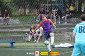 <a href="https://st.getinfootball.com/albums/1096544/689ca122c7eee_1920.jpg" target="_blank">Завантажити оригінал</a>