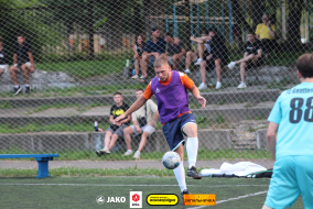 <a href="https://st.getinfootball.com/albums/1096544/689ca122c7eee_1920.jpg" target="_blank">Завантажити оригінал</a>