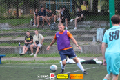 <a href="https://st.getinfootball.com/albums/1096544/689ca12491b31_1920.jpg" target="_blank">Завантажити оригінал</a>