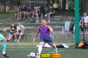 <a href="https://st.getinfootball.com/albums/1096544/689ca127189b8_1920.jpg" target="_blank">Завантажити оригінал</a>