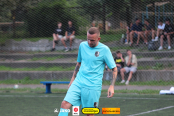 <a href="https://st.getinfootball.com/albums/1096544/689ca128b759d_1920.jpg" target="_blank">Завантажити оригінал</a>