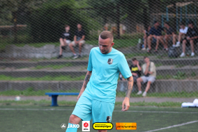 <a href="https://st.getinfootball.com/albums/1096544/689ca128b759d_1920.jpg" target="_blank">Завантажити оригінал</a>
