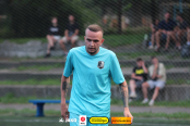 <a href="https://st.getinfootball.com/albums/1096544/689ca12a45f98_1920.jpg" target="_blank">Завантажити оригінал</a>