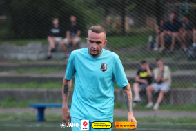 <a href="https://st.getinfootball.com/albums/1096544/689ca12a45f98_1920.jpg" target="_blank">Завантажити оригінал</a>