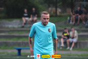 <a href="https://st.getinfootball.com/albums/1096544/689ca12bb7868_1920.jpg" target="_blank">Завантажити оригінал</a>