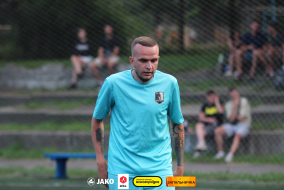 <a href="https://st.getinfootball.com/albums/1096544/689ca12bb7868_1920.jpg" target="_blank">Завантажити оригінал</a>