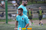 <a href="https://st.getinfootball.com/albums/1096544/689ca12d4336c_1920.jpg" target="_blank">Завантажити оригінал</a>