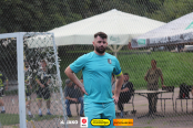 <a href="https://st.getinfootball.com/albums/1096544/689ca12eec1b4_1920.jpg" target="_blank">Завантажити оригінал</a>