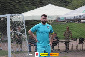 <a href="https://st.getinfootball.com/albums/1096544/689ca12eec1b4_1920.jpg" target="_blank">Завантажити оригінал</a>