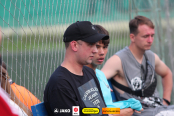 <a href="https://st.getinfootball.com/albums/1096544/689ca13094c88_1920.jpg" target="_blank">Завантажити оригінал</a>