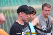 <a href="https://st.getinfootball.com/albums/1096544/689ca1324f616_1920.jpg" target="_blank">Завантажити оригінал</a>