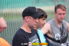 <a href="https://st.getinfootball.com/albums/1096544/689ca1324f616_1920.jpg" target="_blank">Завантажити оригінал</a>