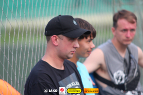 <a href="https://st.getinfootball.com/albums/1096544/689ca133cb7b9_1920.jpg" target="_blank">Завантажити оригінал</a>