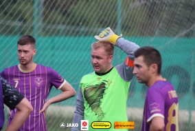 <a href="https://st.getinfootball.com/albums/1096544/689ca1356a547_1920.jpg" target="_blank">Завантажити оригінал</a>